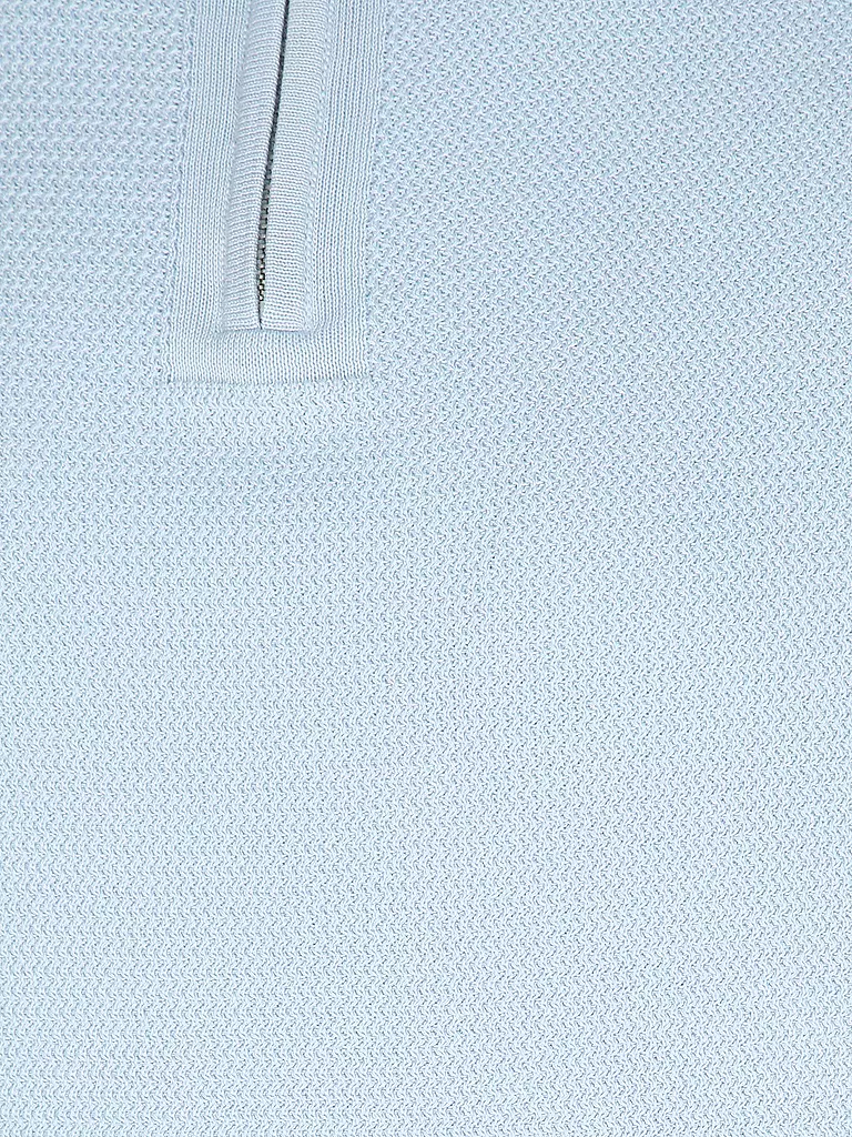 BELSTAFF | Jersey Troyer | 