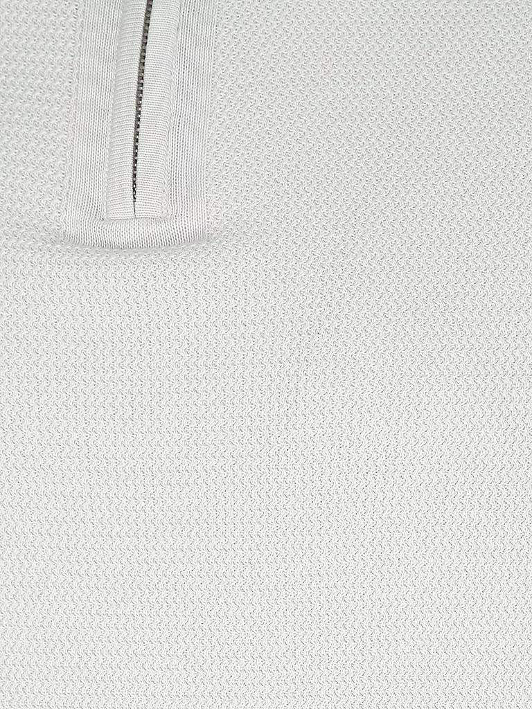 BELSTAFF | Jersey Troyer | 