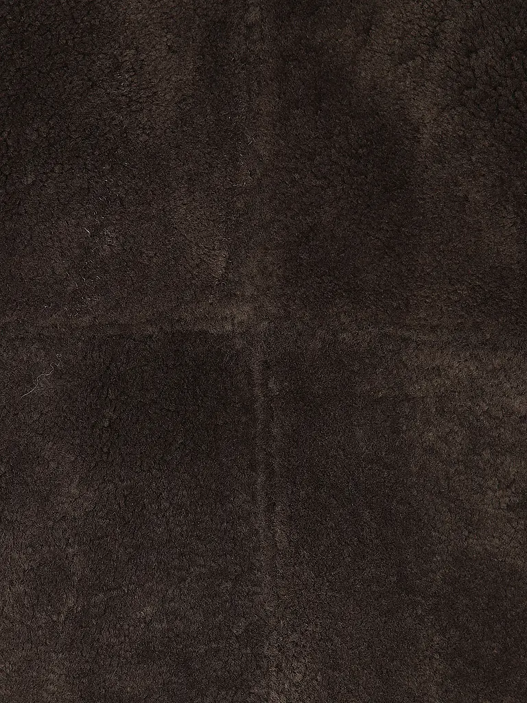 BELSTAFF | Lederjacke WINTERBROOK | 