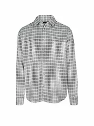 BELSTAFF | Sobrecamisa FOUNDARY | Gris