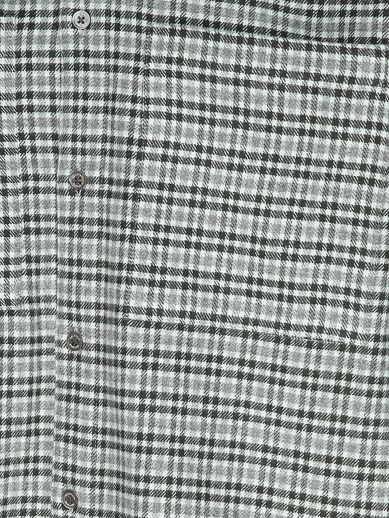 BELSTAFF | Sobrecamisa FOUNDARY | 