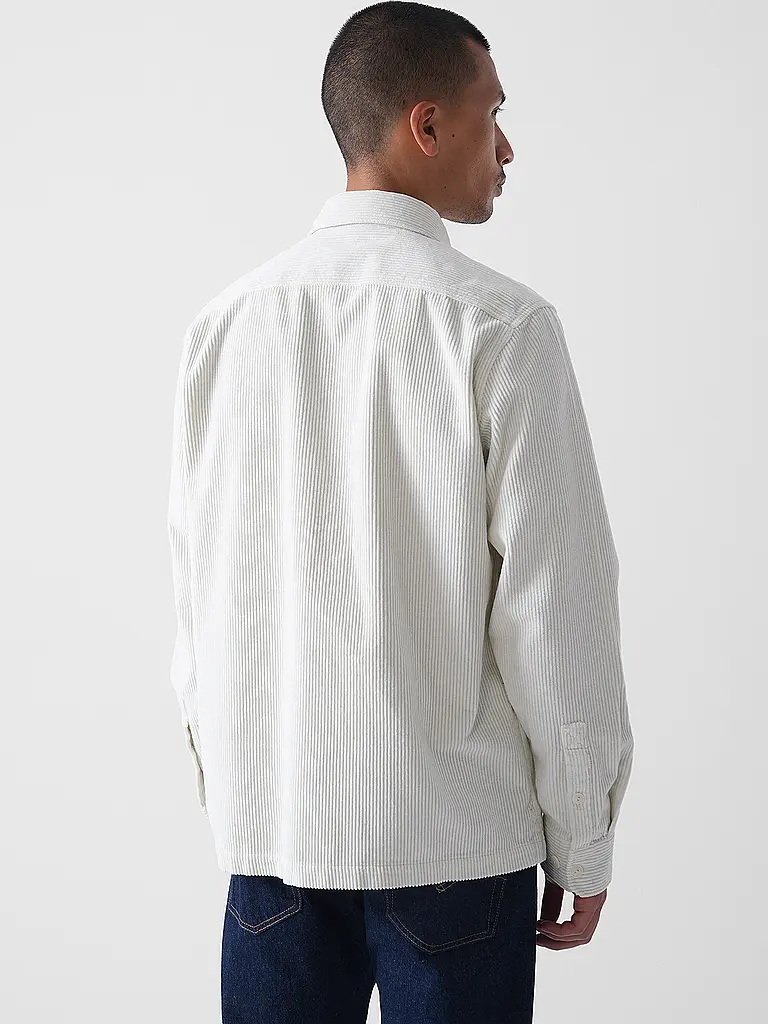 BELSTAFF | Sobrecamisa | 