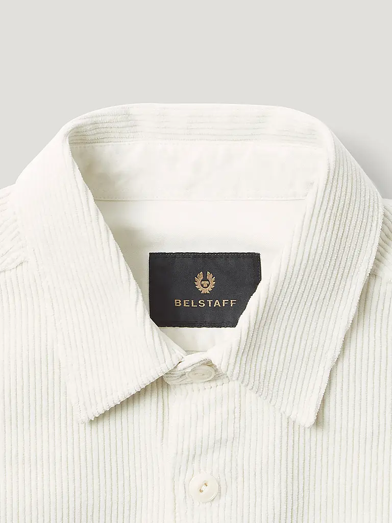 BELSTAFF | Sobrecamisa | 