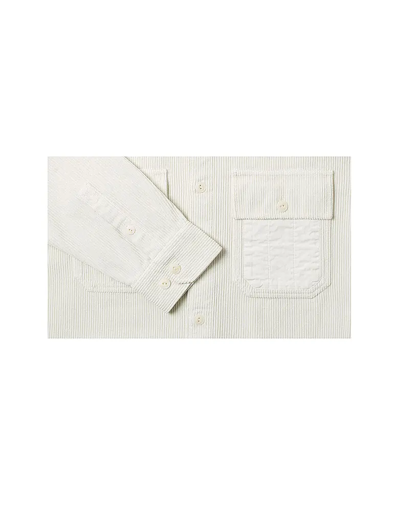 BELSTAFF | Sobrecamisa | 