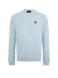 BELSTAFF | Suéter | Azul claro