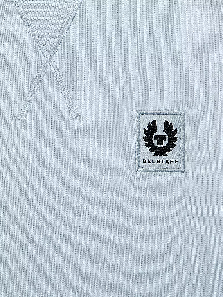 BELSTAFF | Suéter | 
