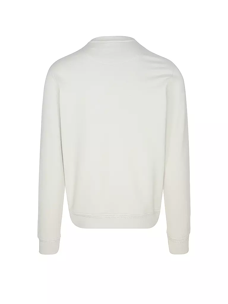 BELSTAFF | Suéter | Beige