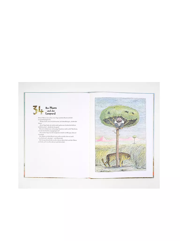 BELTZ & GELBERG VERLAG | Libro - La casa en la roca voladora | Sin color