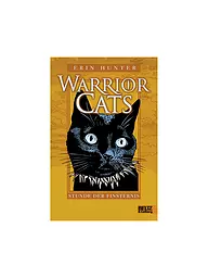 BELTZ & GELBERG VERLAG | Libro - Warrior Cats - La hora más oscura | Sin color