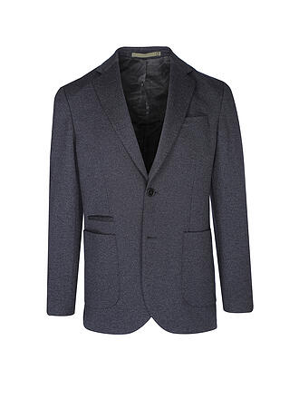 BENVENUTO | Sakko Matteo