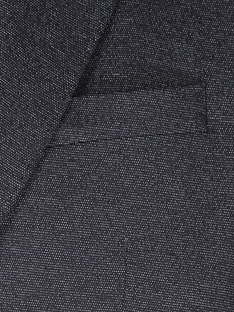 BENVENUTO | Sakko Matteo