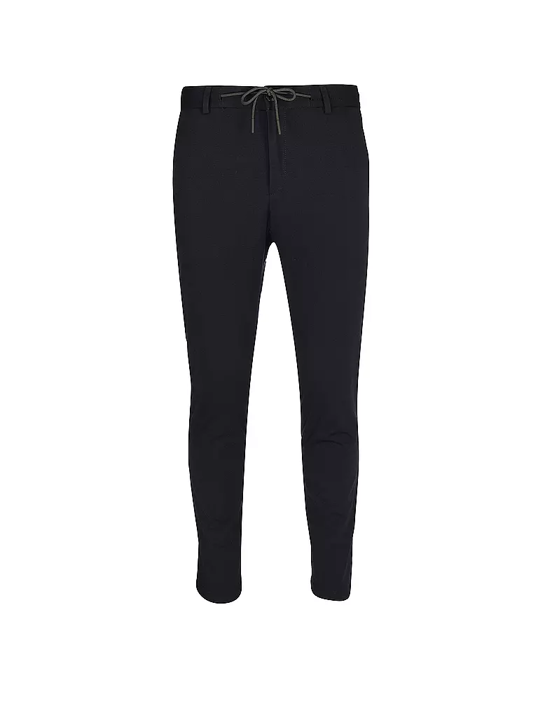 BENVENUTO | Pantalón | Azul