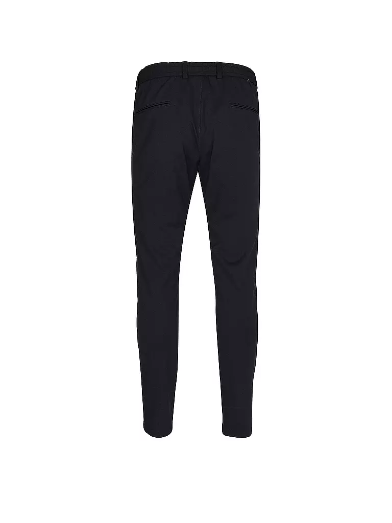 BENVENUTO | Pantalón | Azul
