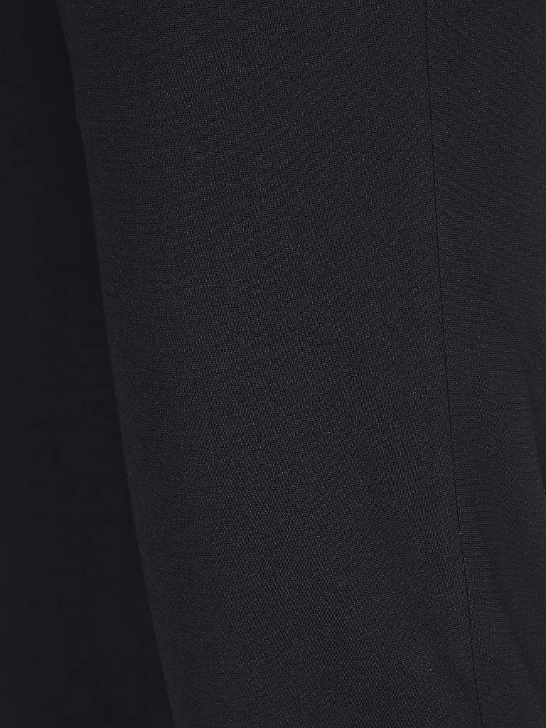 BENVENUTO | Pantalón | 