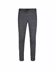 BENVENUTO | Pantalones | Azul