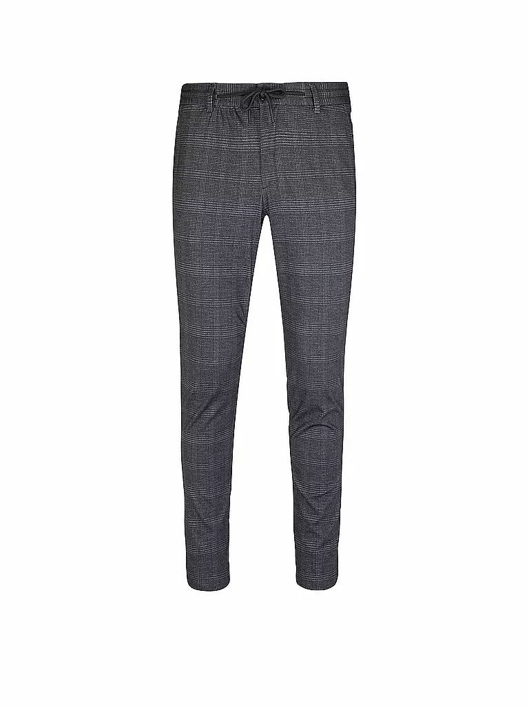 BENVENUTO | Pantalones | Azul