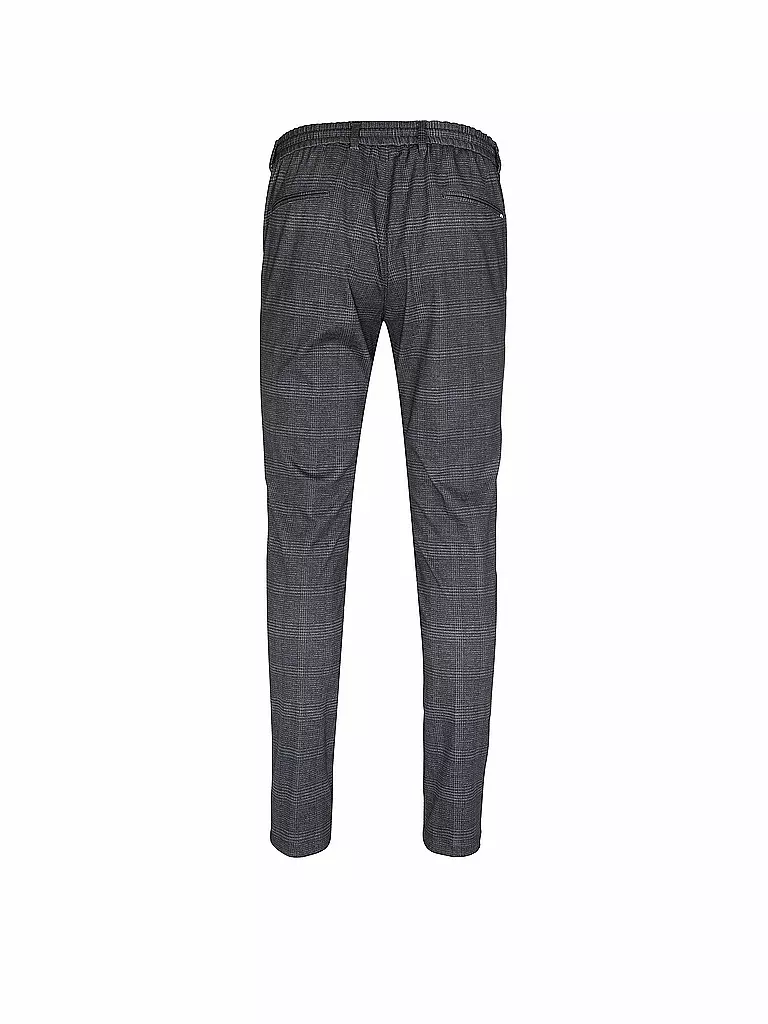 BENVENUTO | Pantalones | Azul