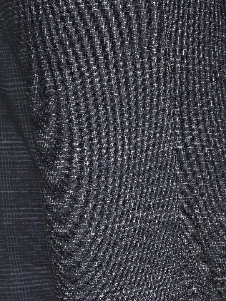 BENVENUTO | Pantalones | Azul