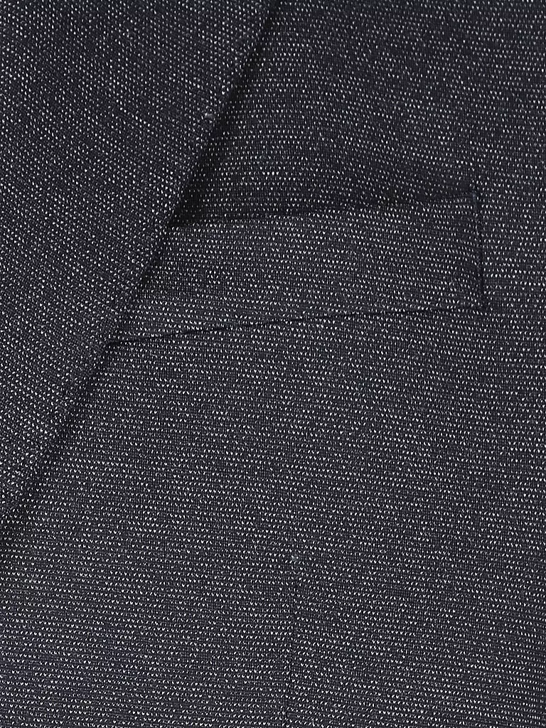 BENVENUTO | Sakko Matteo | Azul oscuro