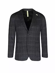 BENVENUTO | Sakko SNEAKER JACKET | Azul