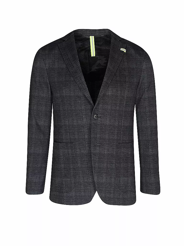 BENVENUTO | Sakko SNEAKER JACKET | Azul