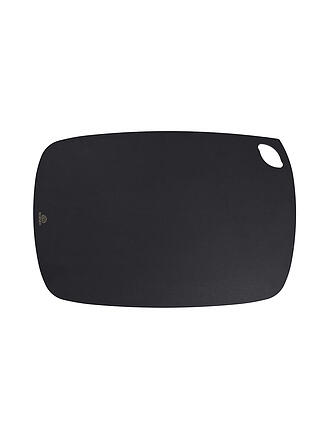 BERARD | Tabla de cortar de fibra de madera 40x27cm