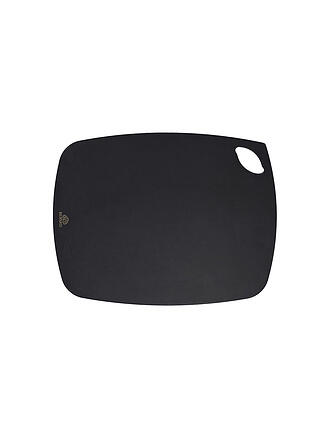 BERARD | Tabla de cortar de fibra de madera 30x23cm