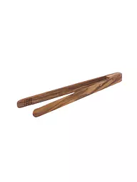 BERARD | Pinza Olea 20cm | Marrón