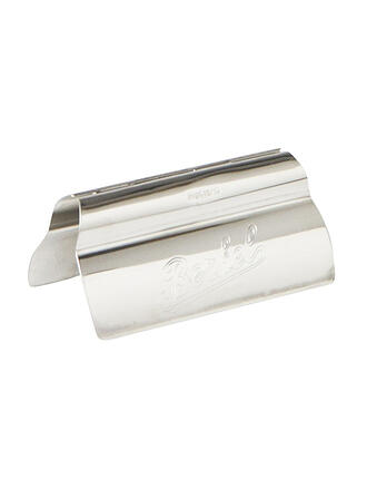 BERKEL | Pinza para embutidos