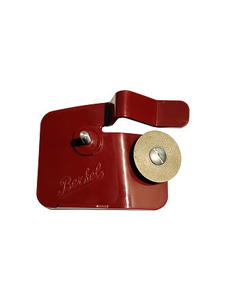 BERKEL | Afilador de cuchillas HOME LINE