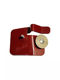 BERKEL | Afilador de cuchillas HOME LINE | Sin color