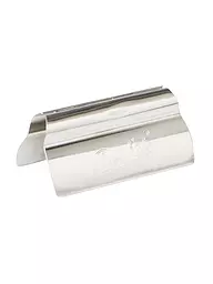 BERKEL | Pinza para embutidos | Plata