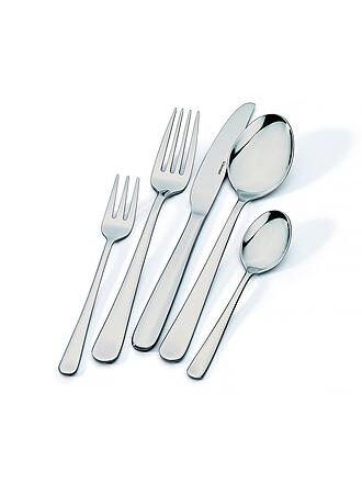 BERNDORF | Cubiertos "Vienna" de 68 piezas