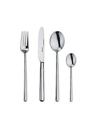 BERNDORF | Cubiertos Opus de 30 piezas