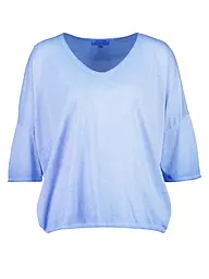 BETTER RICH | Shirt | Azul