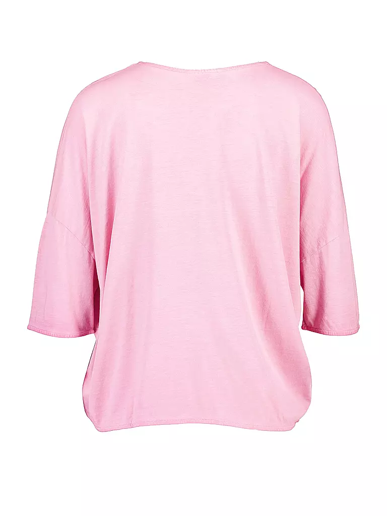 BETTER RICH | Shirt | Rosa
