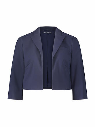 BETTY BARCLAY | Chaqueta corta