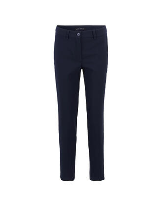 BETTY BARCLAY | Pantalón de vestir 7/8