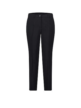 BETTY BARCLAY | Pantalón de vestir 7/8