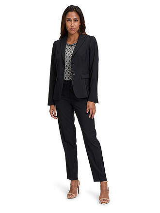 BETTY BARCLAY | Pantalón de vestir 7/8