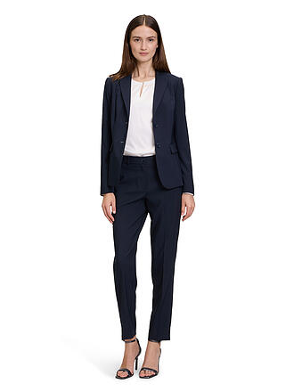 BETTY BARCLAY | Blazer