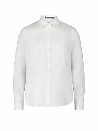 BETTY BARCLAY | Hemdbluse