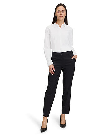 BETTY BARCLAY | Hemdbluse