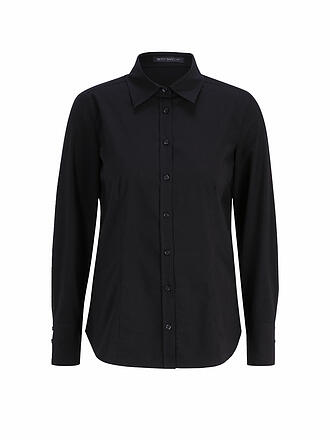 BETTY BARCLAY | Camisa blusa