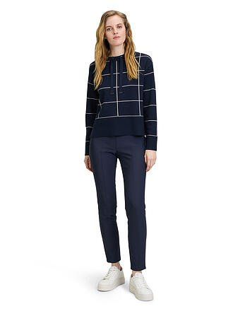 BETTY BARCLAY | Pantalón de vestir 7/8