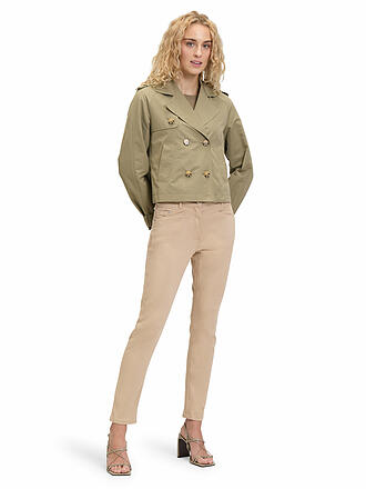 BETTY BARCLAY | Pantalón de vestir 7/8