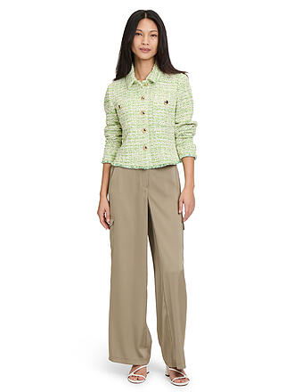 BETTY BARCLAY | Jäckchen