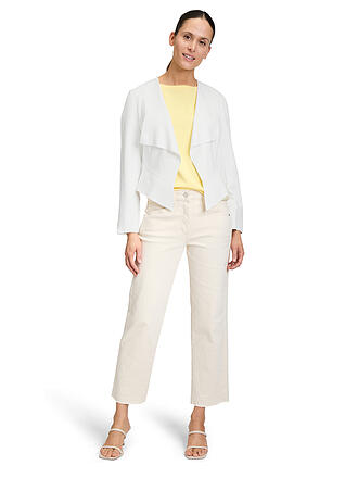 BETTY BARCLAY | Blazer