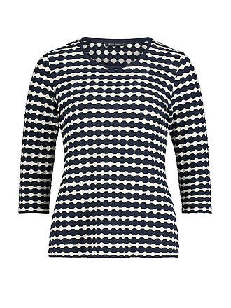 BETTY BARCLAY | Camiseta