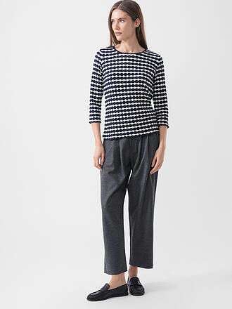 BETTY BARCLAY | Camiseta